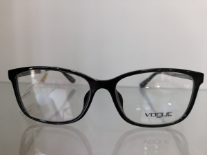 Gọng kính VOGUE 5150D W44